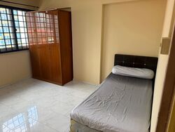 Blk 295 Choa Chu Kang Avenue 2 (Choa Chu Kang), HDB 4 Rooms #561259651
